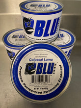 Load image into Gallery viewer, Crab Meat (COLOSSAL LUMP) 1lb.