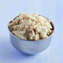 Load image into Gallery viewer, Crab Meat (BACKFIN) 1 lb.