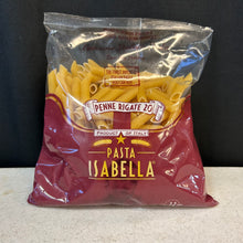 Load image into Gallery viewer, Pasta Isabella
