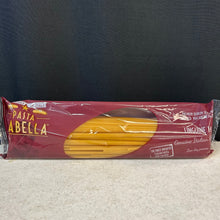Load image into Gallery viewer, Pasta Isabella
